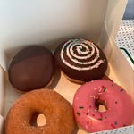 Jack Pettitt - @gingy_jack56 - Instagram
