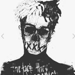 Jack pettitt - @jack_bruh145 - Instagram