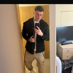 Jack Pettitt - @j_pettitt_ - Instagram