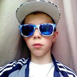 jack pettitt - @jpfootball_adidas - Instagram