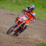 Jack Pettitt - @jack_pettitt116 - Instagram
