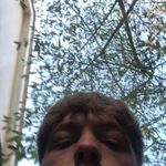 Jack Pettitt - @jack.pettitt05 - Instagram