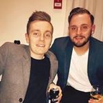 Jack Pettitt - @jack.pettitt - Instagram