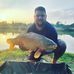 Jack Pettitt - Facebook