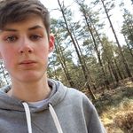 Jack Pettitt - @pettittjack - Instagram