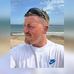 Jack Pettitt - Facebook