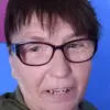 Jackie Pettitt - @jackie.pettitt - TikTok