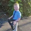 jackpettitt2 - @jackpettitt2 - TikTok