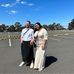 Jackson Pettitt - Facebook