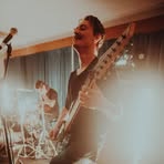 Bates Jack - Facebook