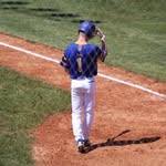 J peezy - @jackpettus1 - Instagram