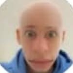 j peezy - @jackpettus13 - Instagram