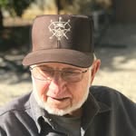 Jack Pettus - @pettusjack - Instagram