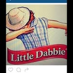 Jack Pettus - @jackpettus - Instagram