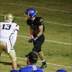 Jack Pettus - Facebook
