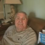 Jack Pettus - Facebook