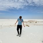 Jack Pettus - Facebook