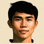 Jack Piatos - Facebook