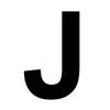 jacksonpettus - @jacksonpettus - TikTok