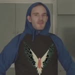 AmericaSwedenIreland - @jackpewdsmark - Instagram