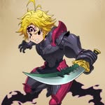 Awesomepoo - @jackpewmark2020 - Instagram