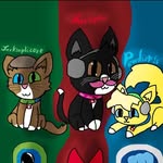 Fan Page💚❤️💙 - @jack._.mark._.pewds - Instagram