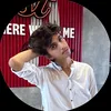 jack_1 - @jack_pew - TikTok