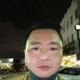 Jack Chor Heng Pew - Facebook