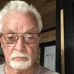 Jack Pew - Facebook