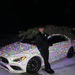 Jack pew - @jackp3w - Instagram