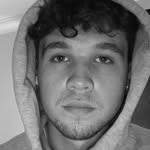 Jack Pew - @jack_pew - Instagram