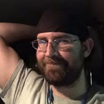 Jack Pewitt - @jackpewitt7 - Instagram