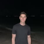 Jack Pews - @jack_pews - Instagram