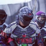 Jack Rimbo - @jack_pewpew_rimbo - Instagram