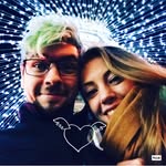 Jack.pewdiplier - @jack.pewdiplier - Instagram