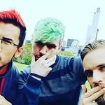 ✴jackpielier✴ - @jack.pewds.mark - Instagram