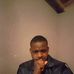 Jackson Pewani - Facebook