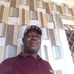 Jackson Pewee - Facebook