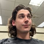 JD - @jackpewitt - Instagram