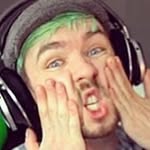 💙Sean,Felix,Mark💙 - @_jack.pewds.mark_ - Instagram