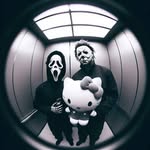 Tyon Soragee - @jackpewdyplier_the_first - Instagram