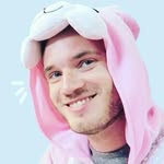 youtubers💓💖💗💝💟💞❣💌 - @jack.pewdie.plier - Instagram