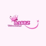Akeelah, Angella, Ceres, Jack, Peyton - @shsthebarbz - Instagram