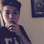 🏊Australia🏄 - @jack__peyton - Instagram