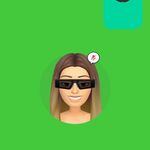 Jack - @jack.peyton929 - Instagram