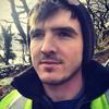 Jack Peyton - @ukinukraine4 - TikTok