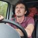 Jack Peyton - Facebook