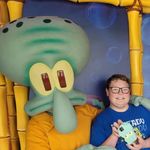 Jack Peyton - @jackpeytoninsta - Instagram
