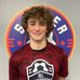 Jack Peyton - Facebook