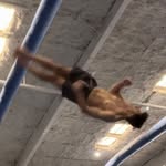 Jack Peyton - @jack_peyton_gym - Instagram